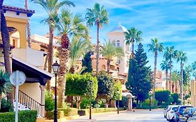 Beautiful Apartment Near Playa De Los Locos